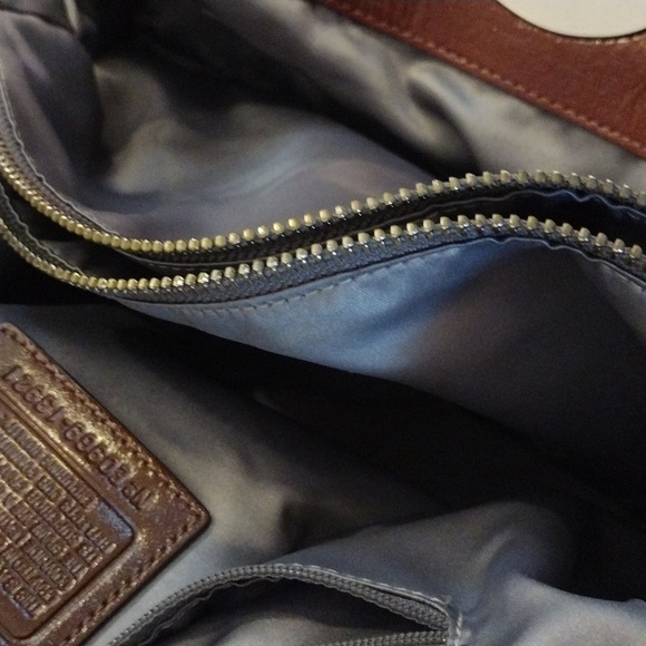 Coach Handbag SOLD, SOLD, SOLD - Picture 10 of 15